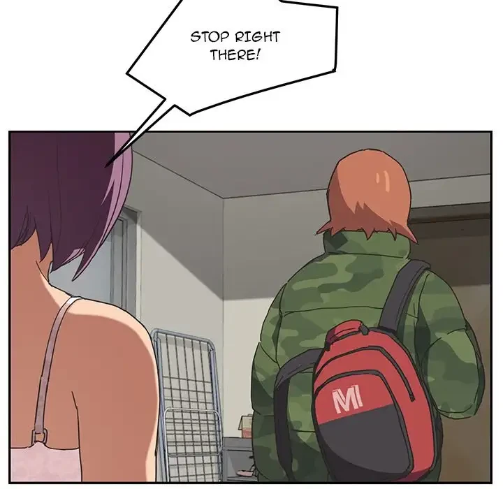 Chapter 48, page 73