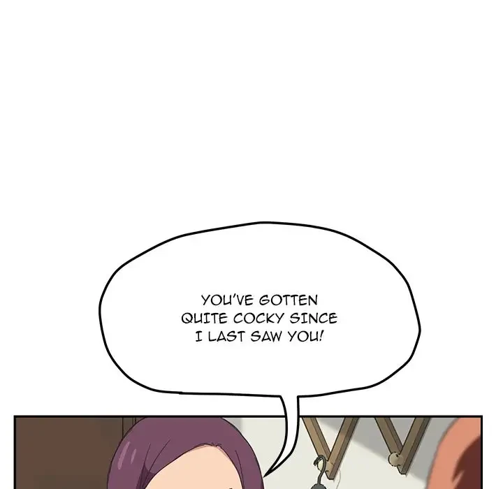 Chapter 48, page 74