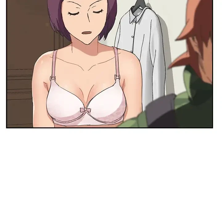 Chapter 48, page 75