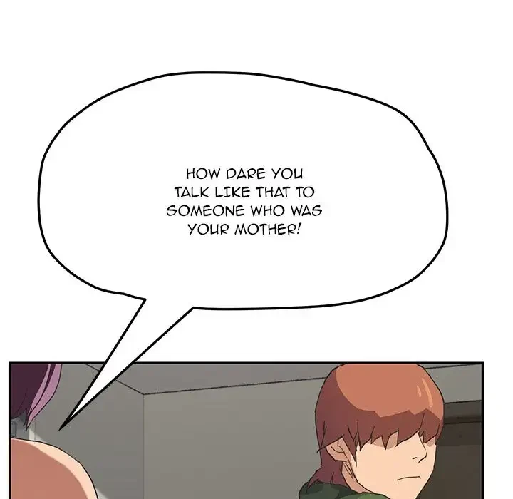 Chapter 48, page 76