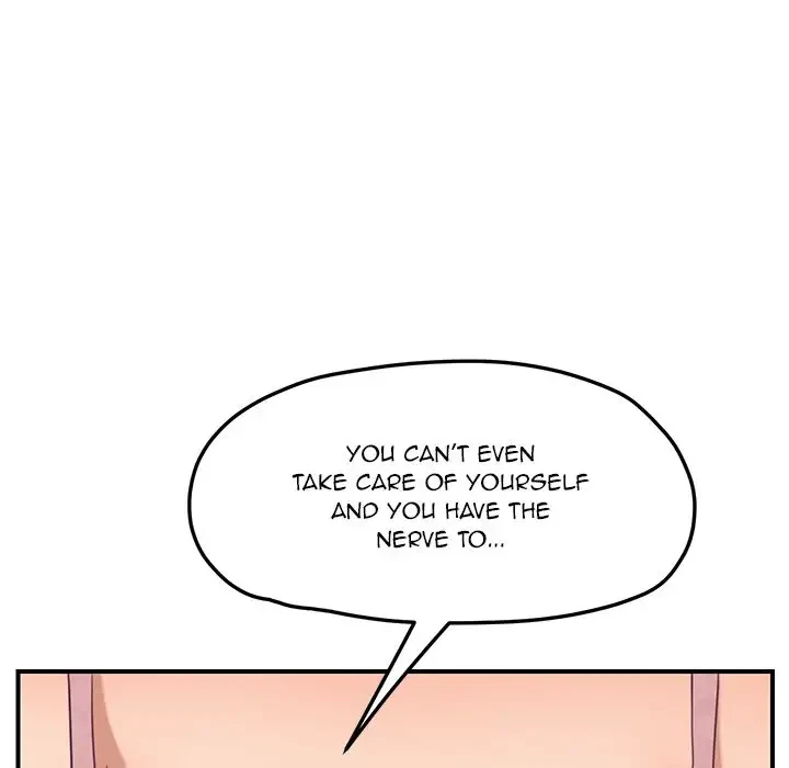 Chapter 48, page 78