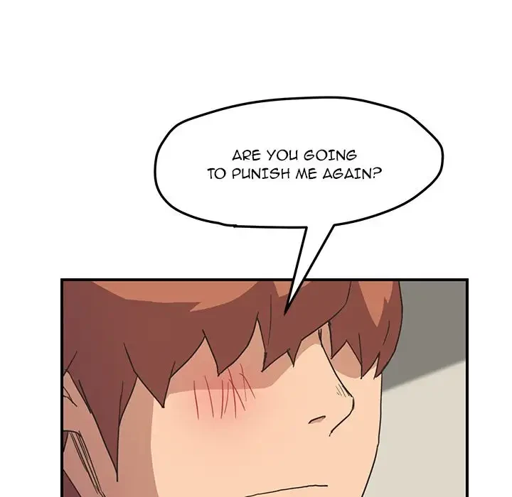 Chapter 48, page 80