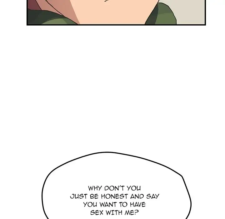 Chapter 48, page 81