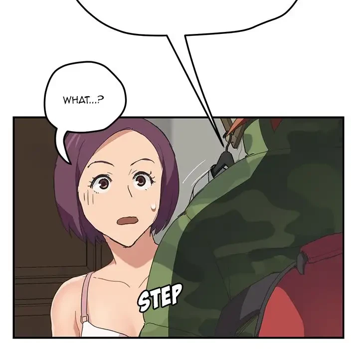 Chapter 48, page 82