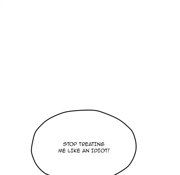 Chapter 48, page 83