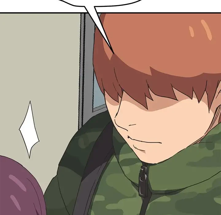Chapter 48, page 84
