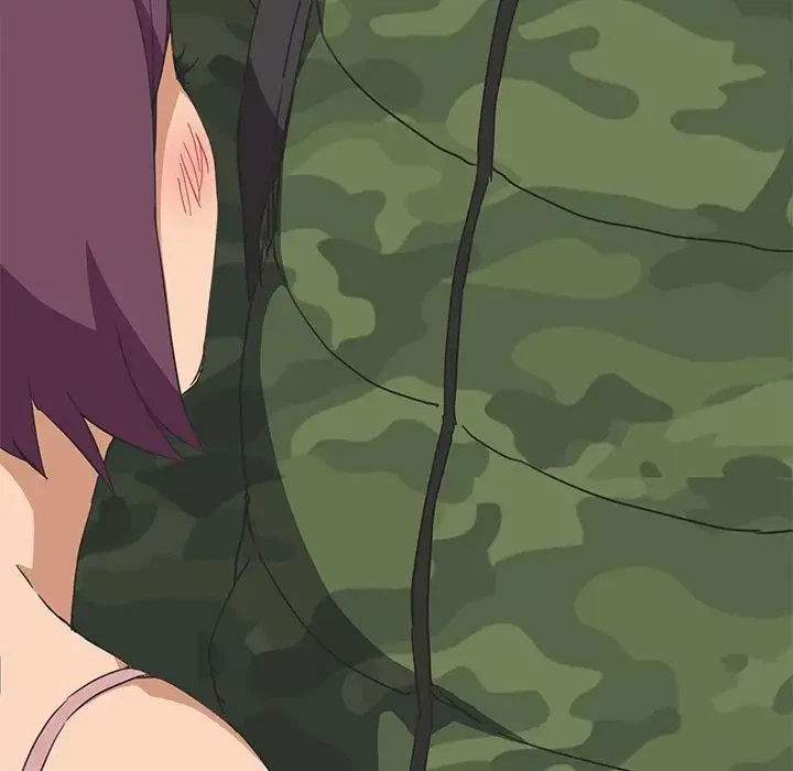 Chapter 48, page 85