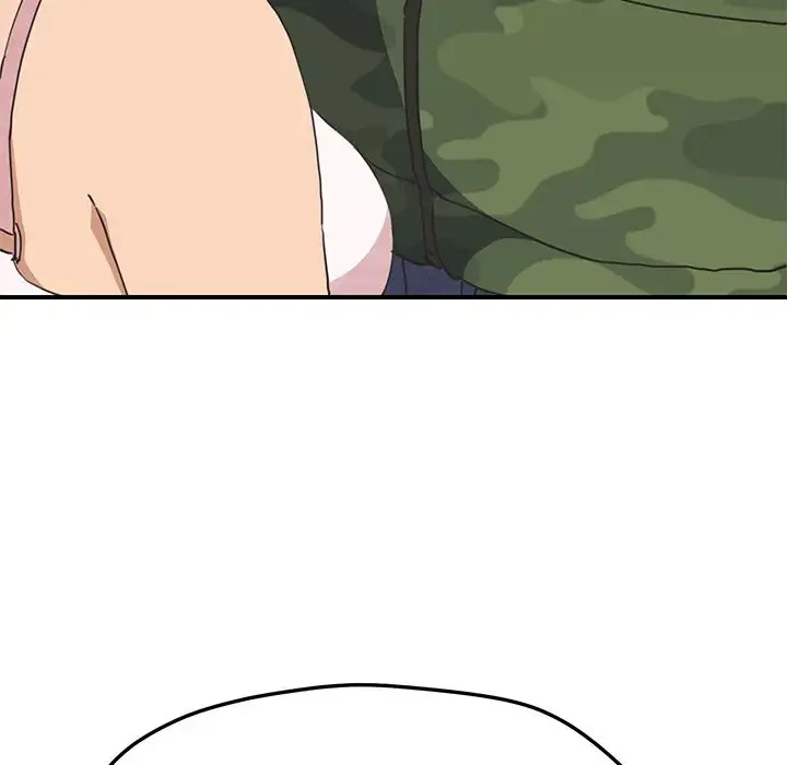 Chapter 48, page 86