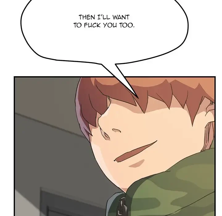 Chapter 48, page 87