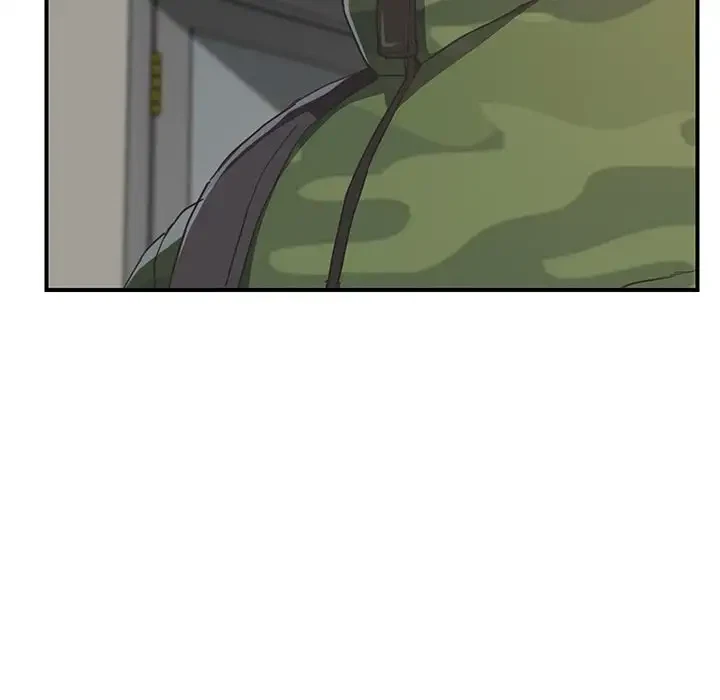 Chapter 48, page 88