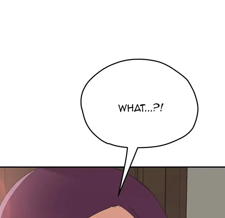 Chapter 48, page 89