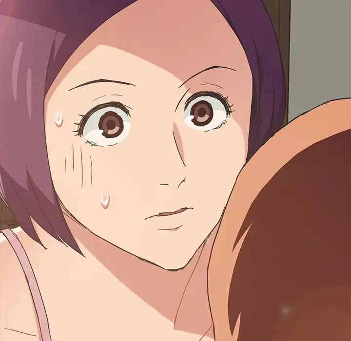 Chapter 48, page 90
