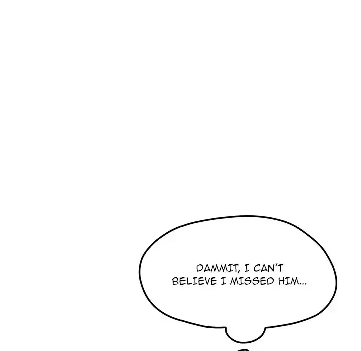 Chapter 48, page 92