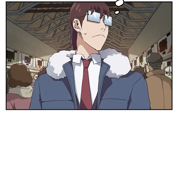 Chapter 48, page 93