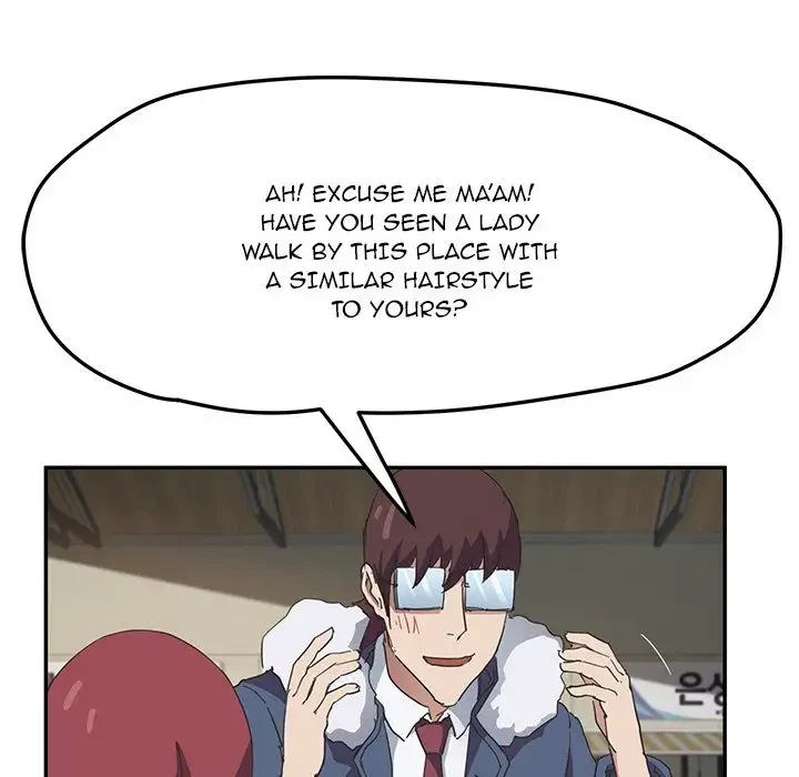 Chapter 48, page 94
