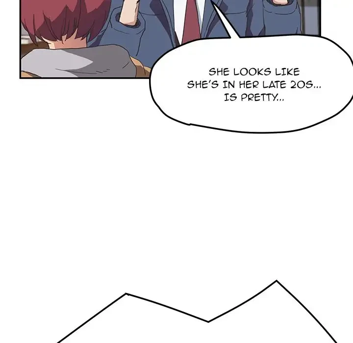 Chapter 48, page 95