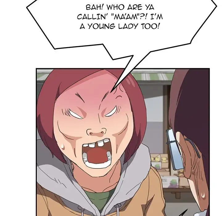 Chapter 48, page 96