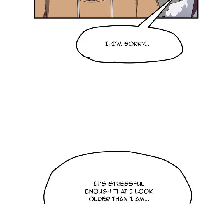 Chapter 48, page 97