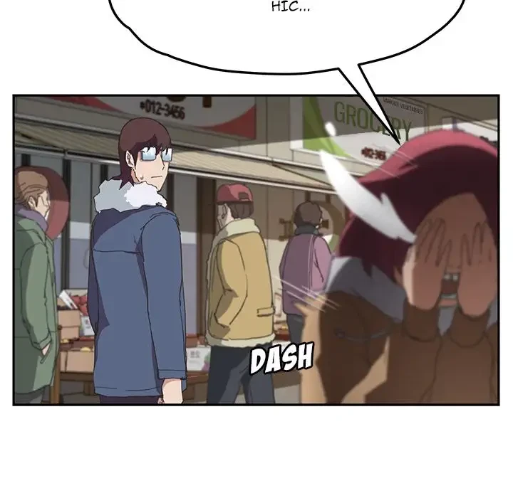 Chapter 48, page 98