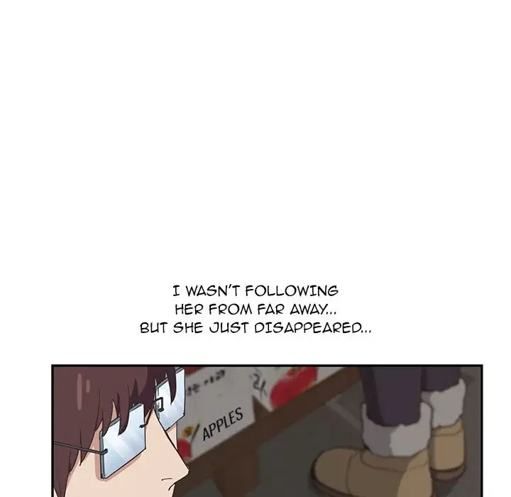 Chapter 48, page 99