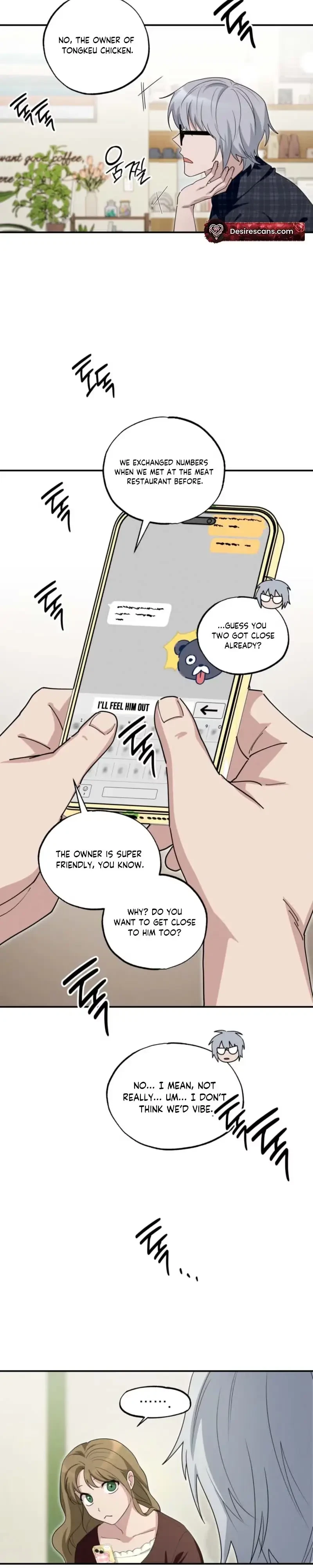 Chapter 8, page 10