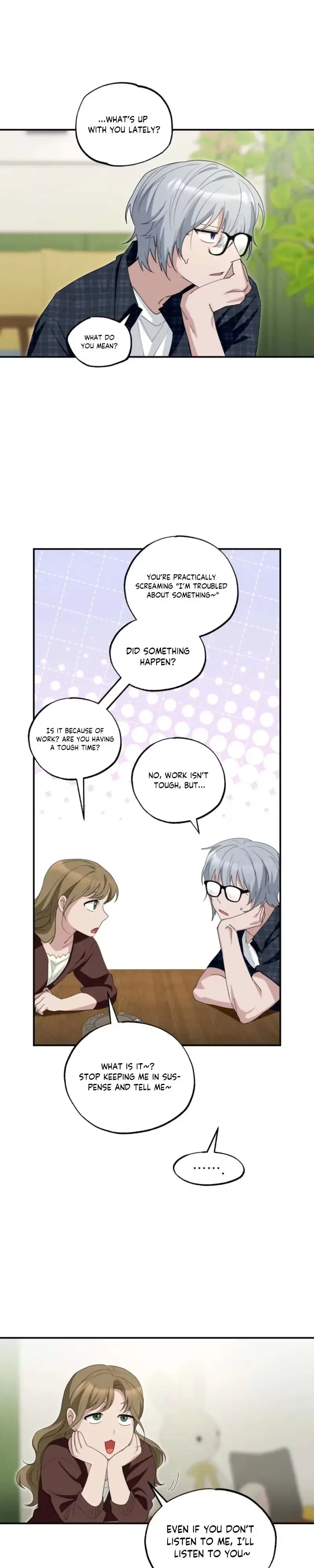 Chapter 8, page 11