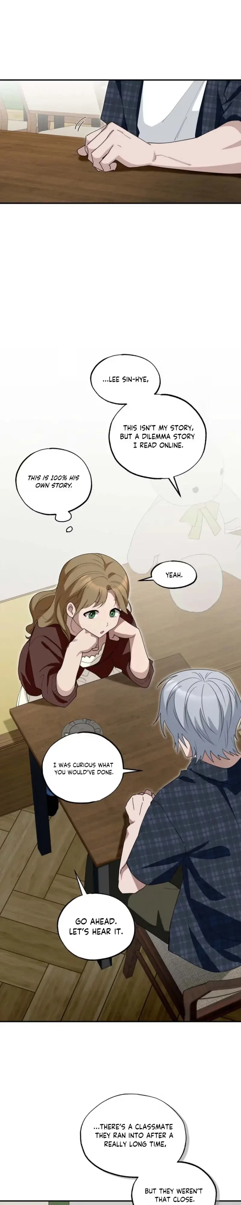 Chapter 8, page 13