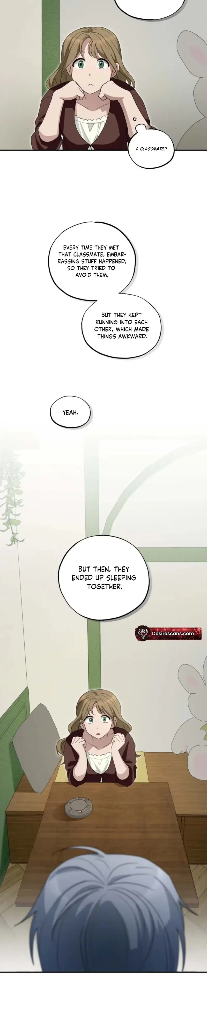 Chapter 8, page 14