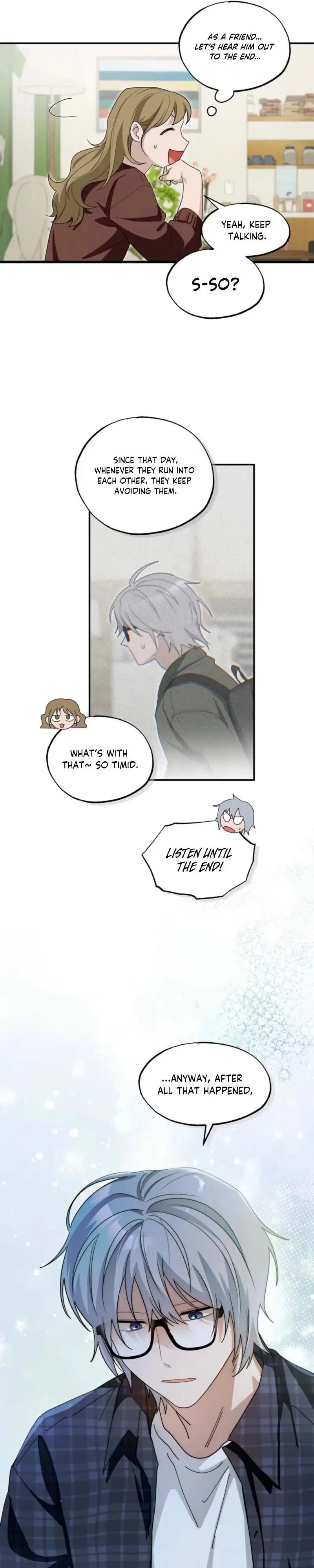 Chapter 8, page 17