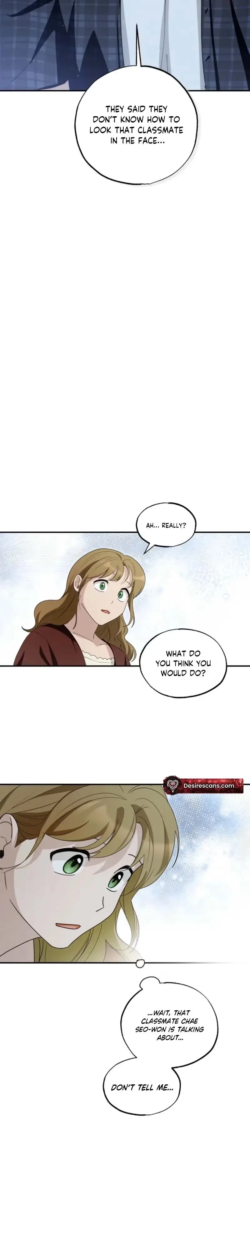 Chapter 8, page 18
