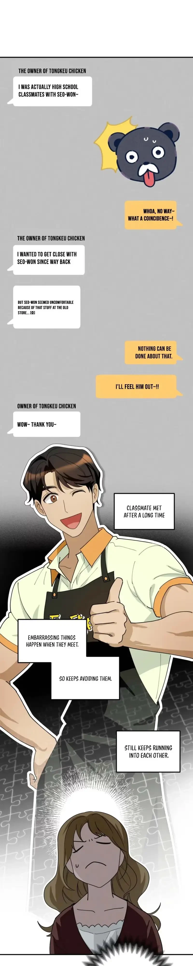 Chapter 8, page 19