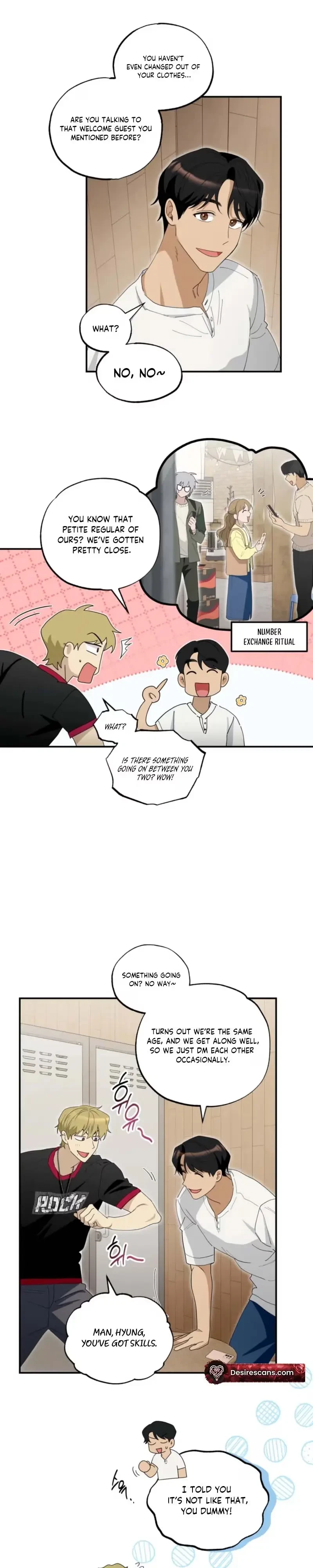 Chapter 8, page 2