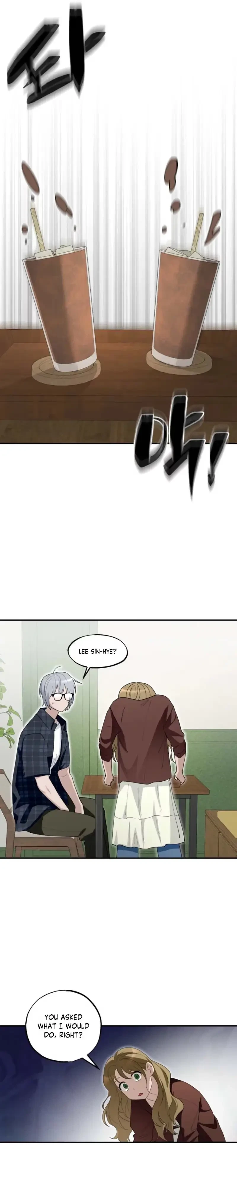 Chapter 8, page 23