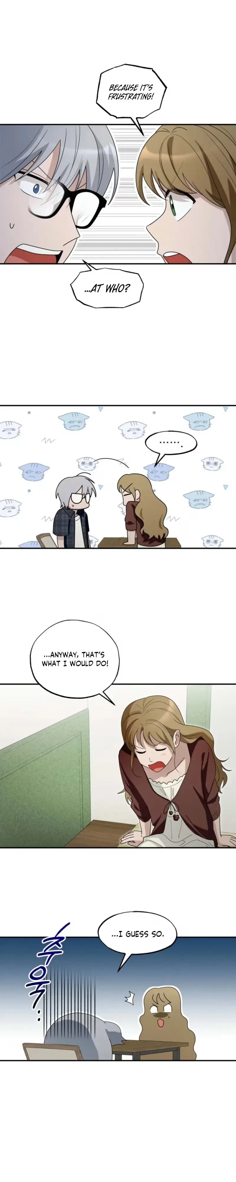 Chapter 8, page 25