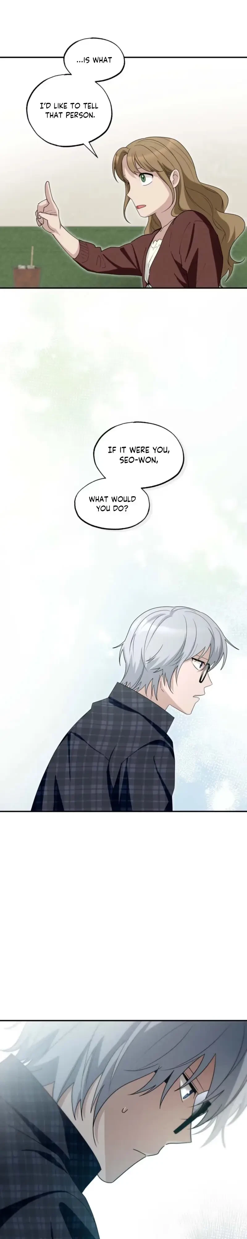 Chapter 8, page 29