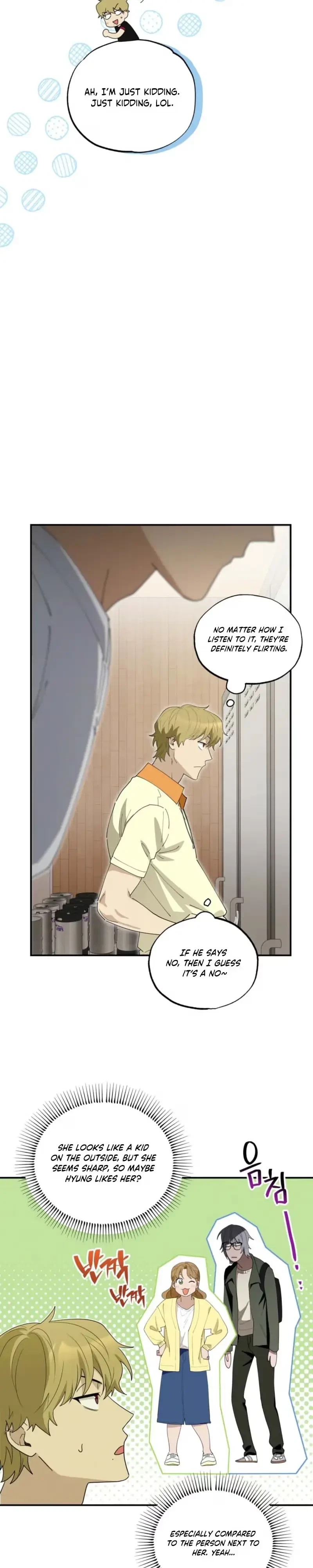 Chapter 8, page 3