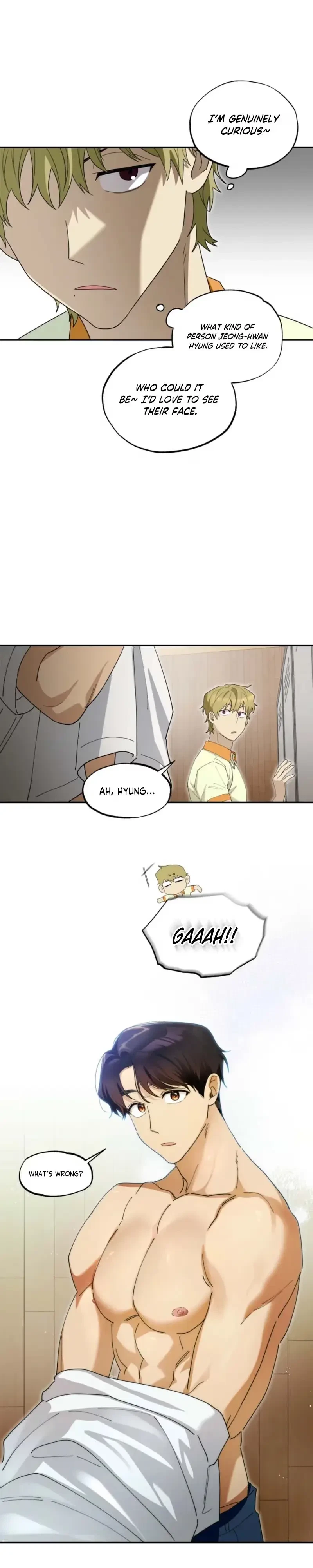 Chapter 8, page 5
