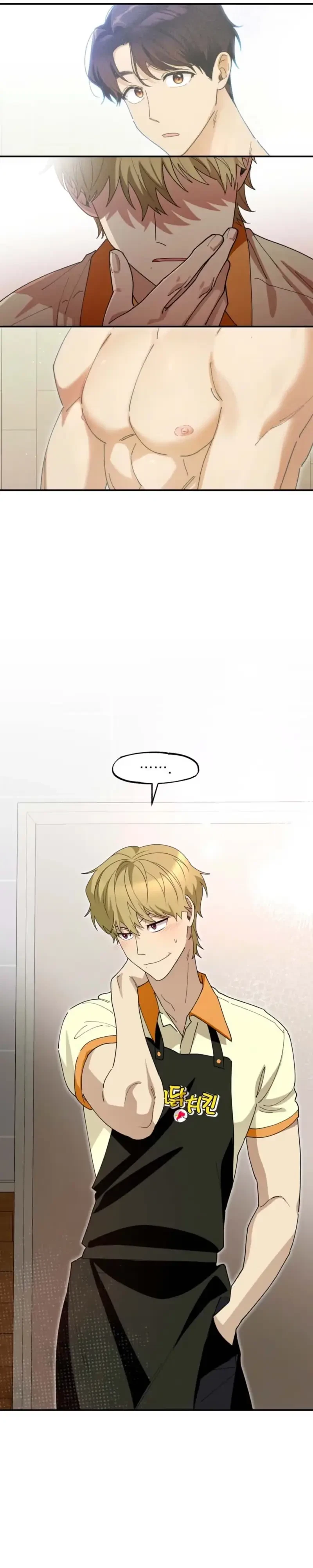 Chapter 8, page 7