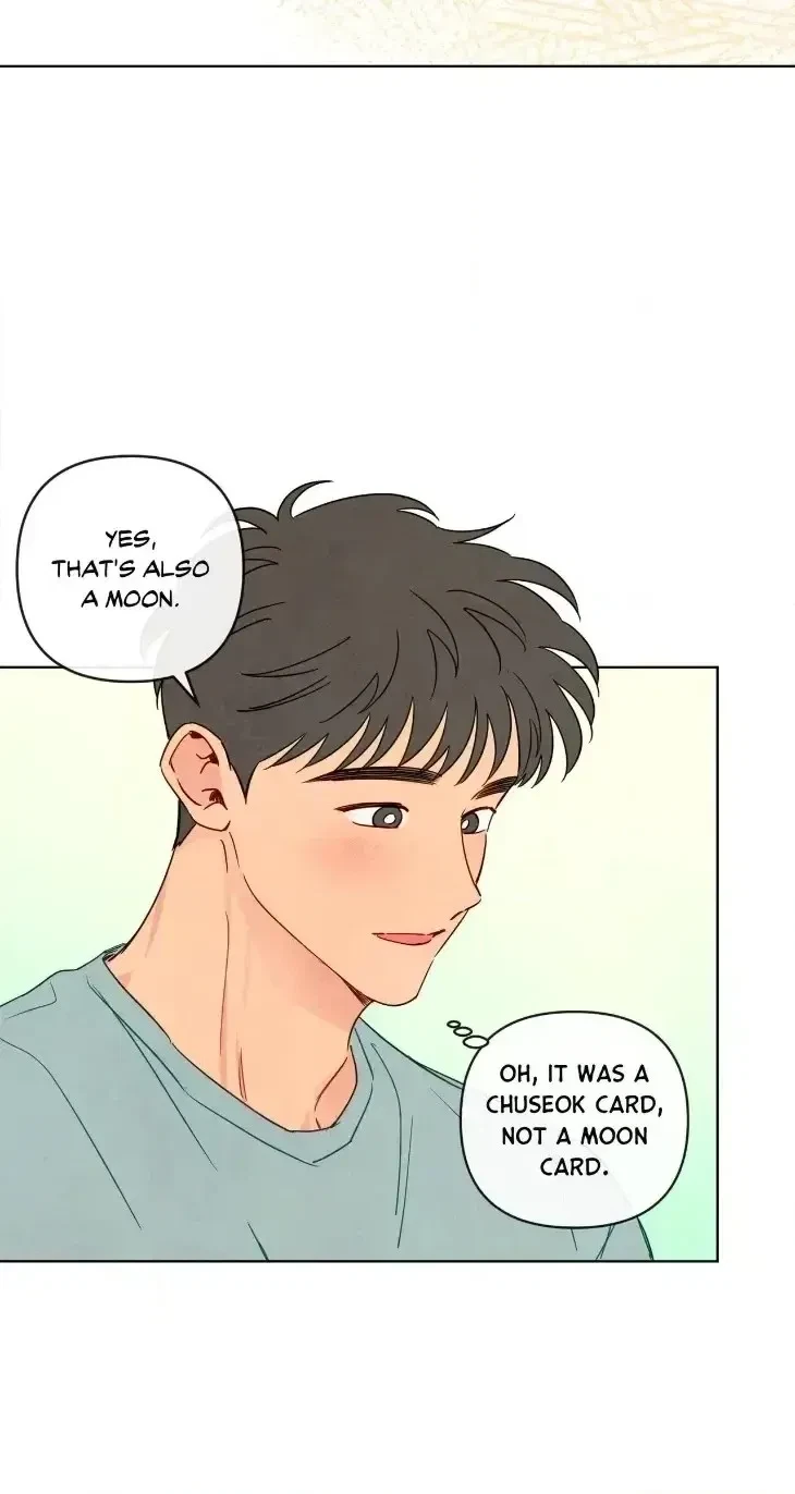 Chapter 72, page 10