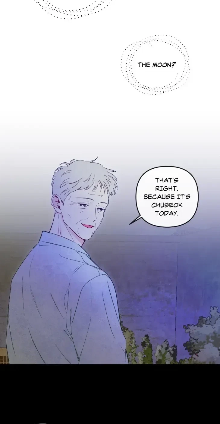Chapter 72, page 13