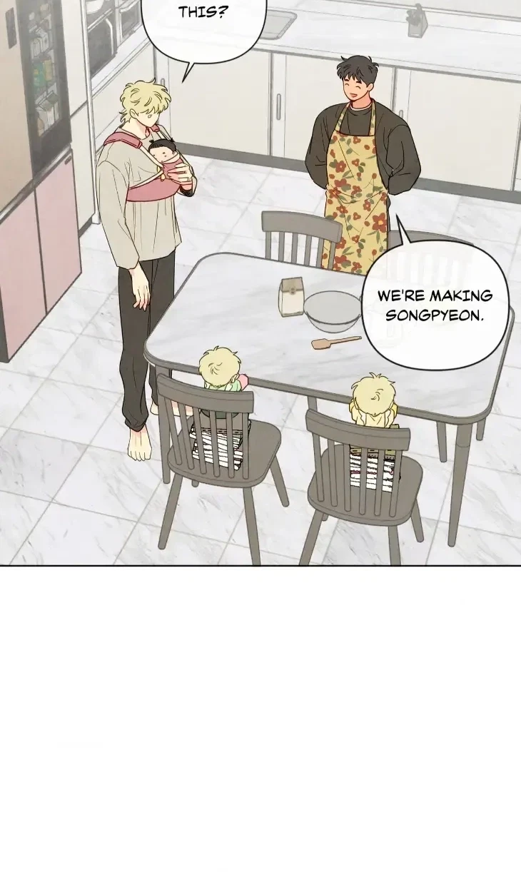 Chapter 72, page 21