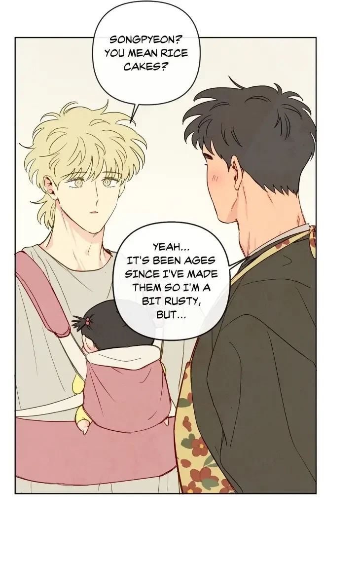 Chapter 72, page 22