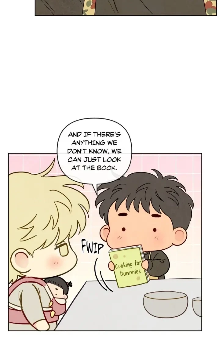 Chapter 72, page 24
