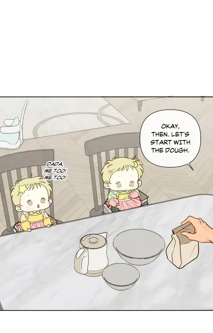 Chapter 72, page 25