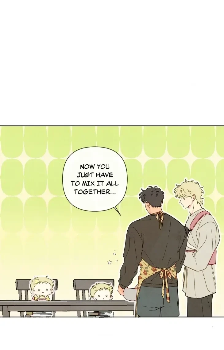 Chapter 72, page 28