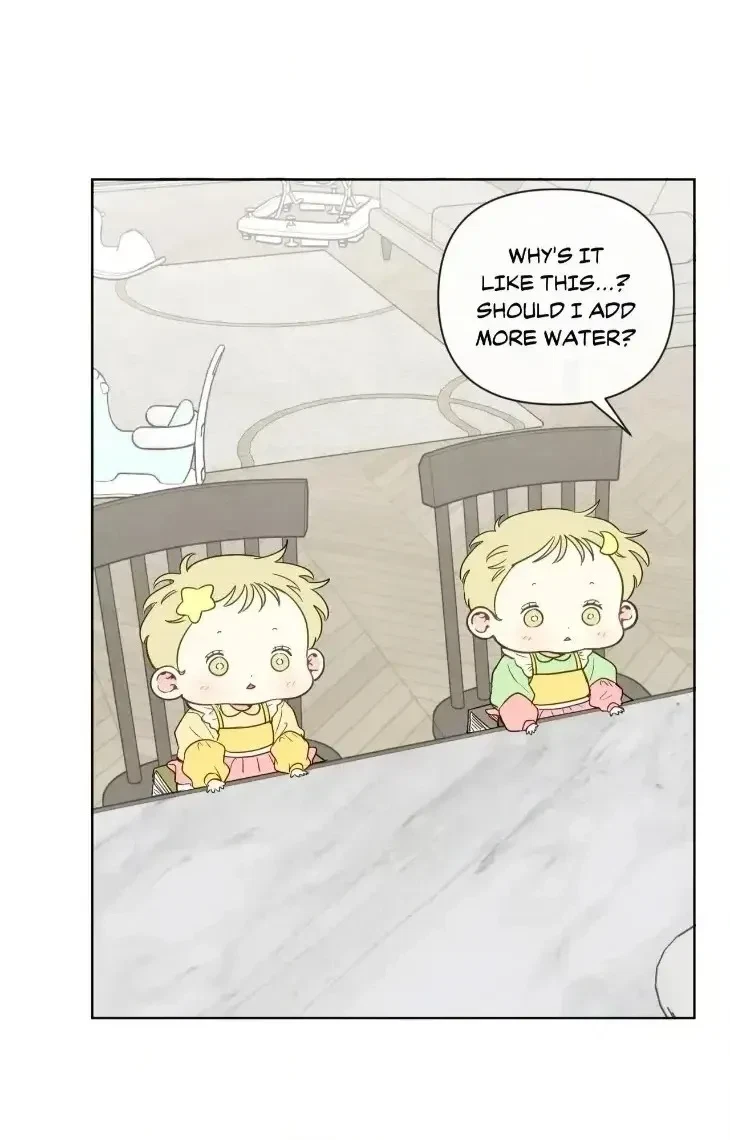 Chapter 72, page 30