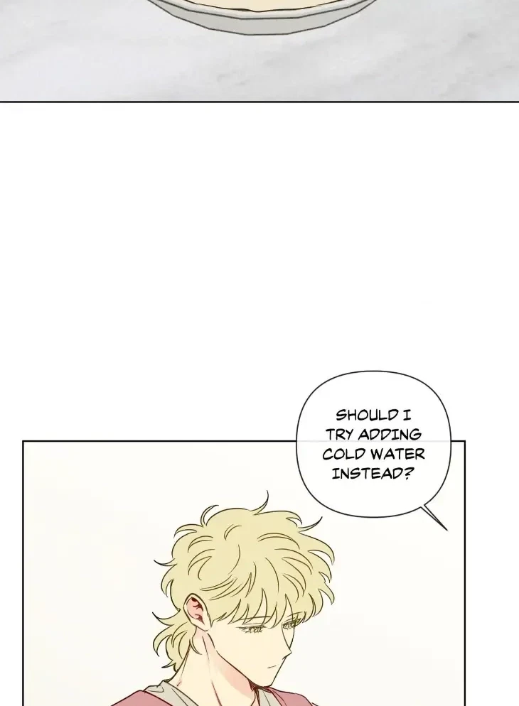 Chapter 72, page 32