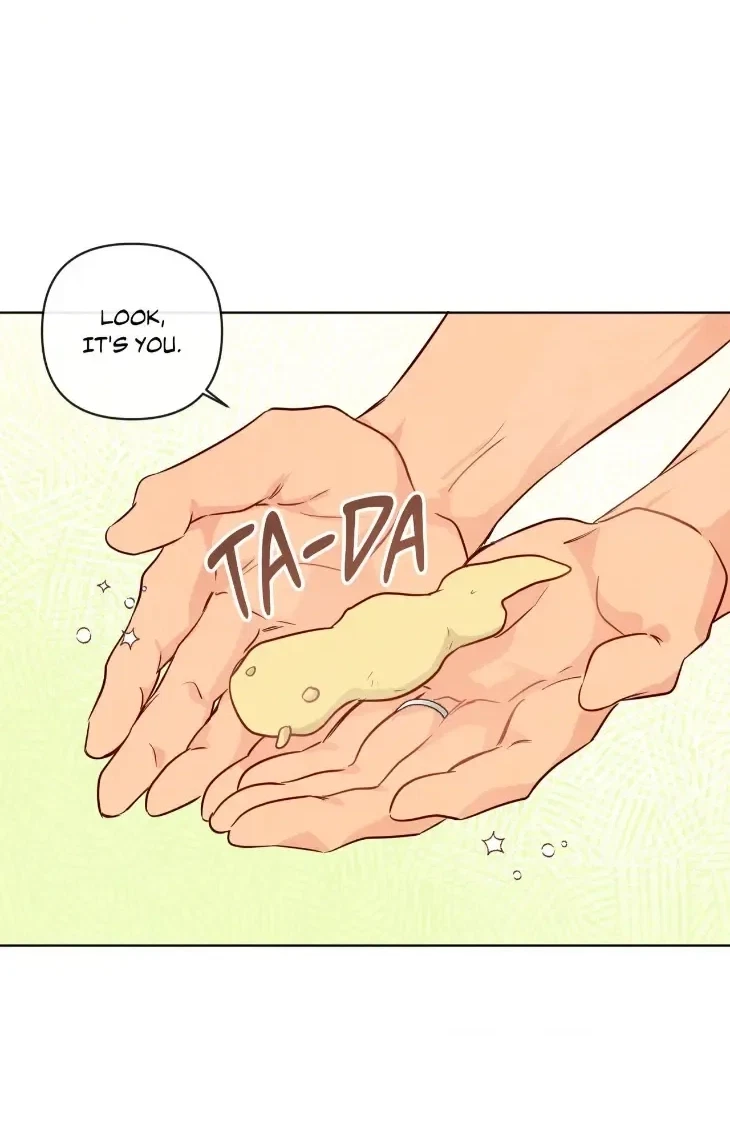 Chapter 72, page 44