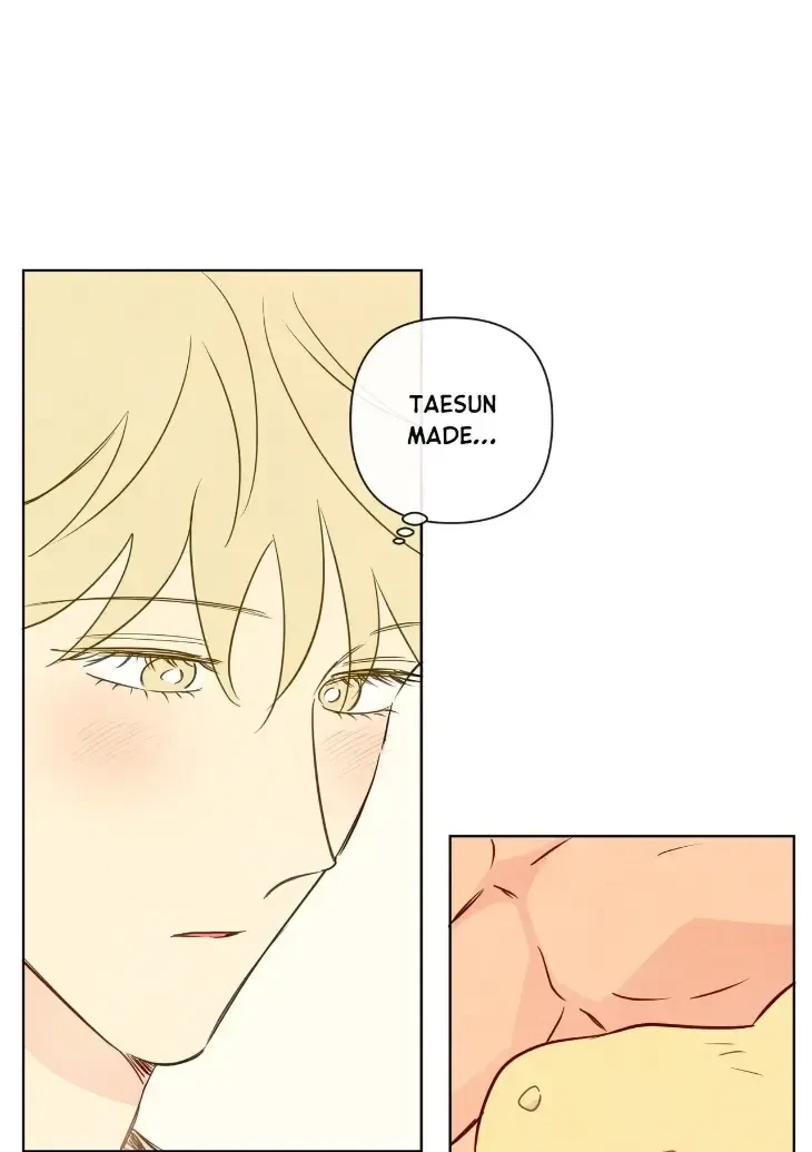 Chapter 72, page 46