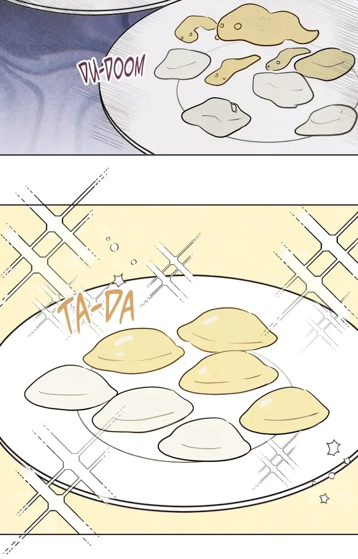 Chapter 72, page 51